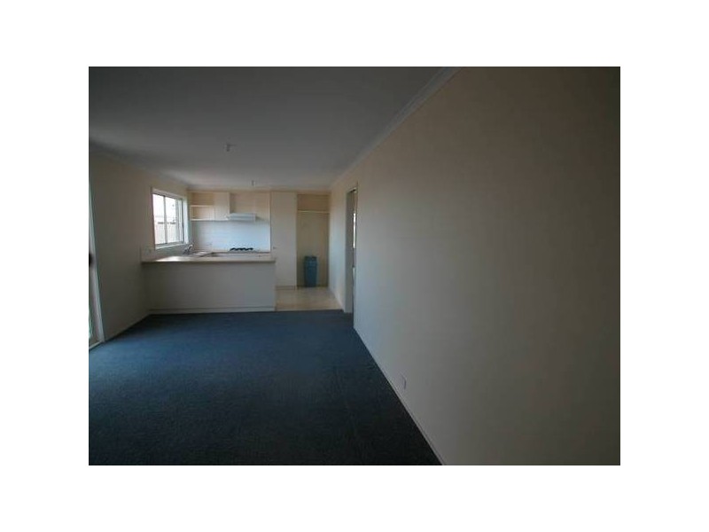 60-62 Country Gardens Drive, Lara VIC 3212