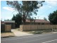 11 Paley Drive, Corio VIC 3214