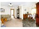 12 Foot Court, Lara VIC 3212
