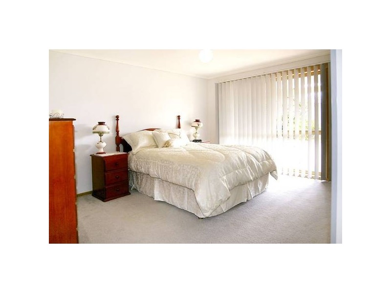 12 Foot Court, Lara VIC 3212