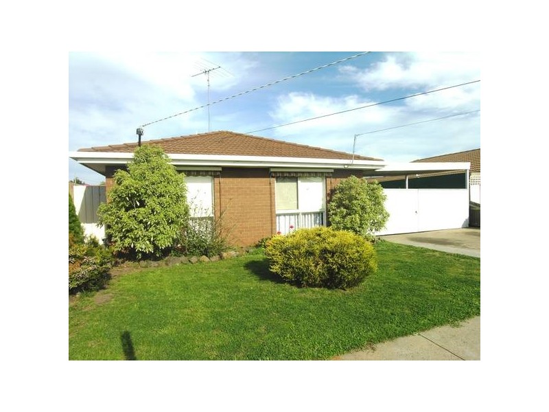 62 Cloverdale Drive, Corio VIC 3214