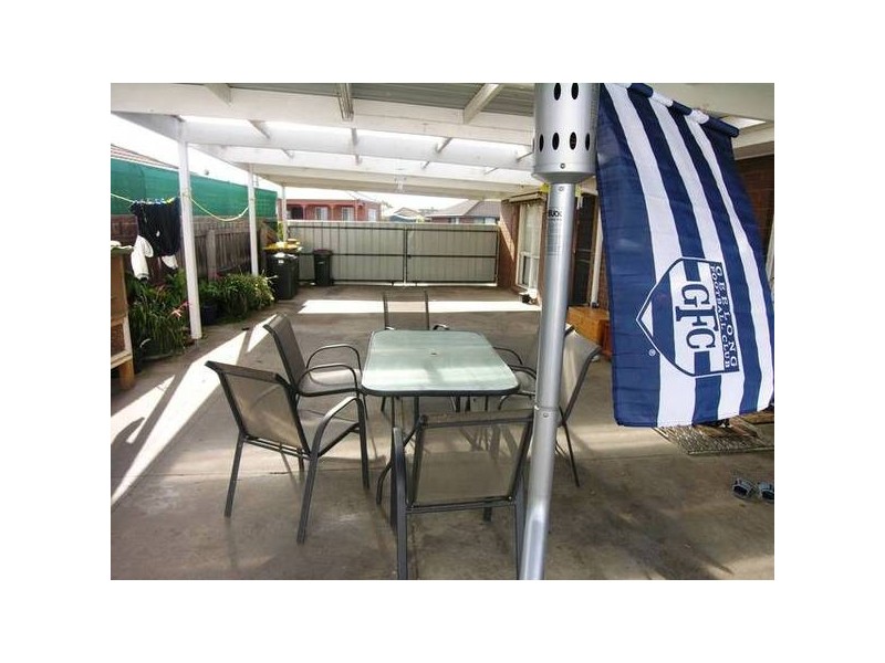 62 Cloverdale Drive, Corio VIC 3214