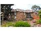 22 Banksia Square, Corio VIC 3214