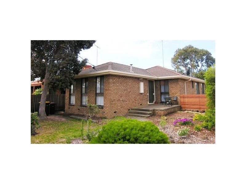 22 Banksia Square, Corio VIC 3214