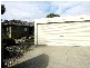 22 Banksia Square, Corio VIC 3214