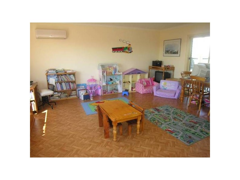 15 Sherwood Grove, Lara VIC 3212