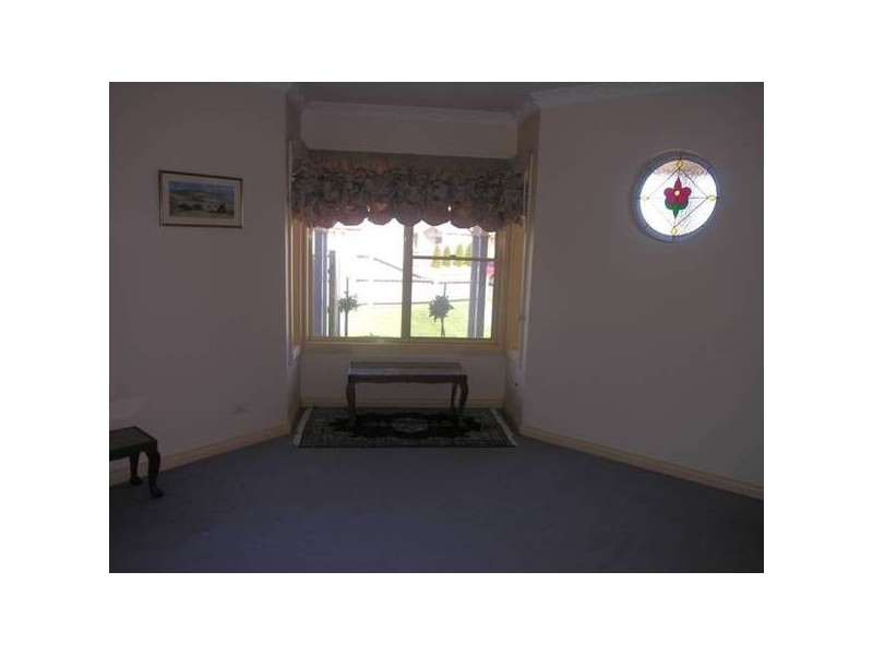 15 Sherwood Grove, Lara VIC 3212