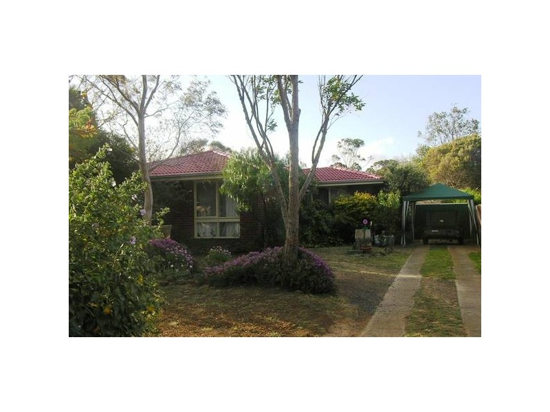 1 Lorikeet Lane, Lara VIC 3212