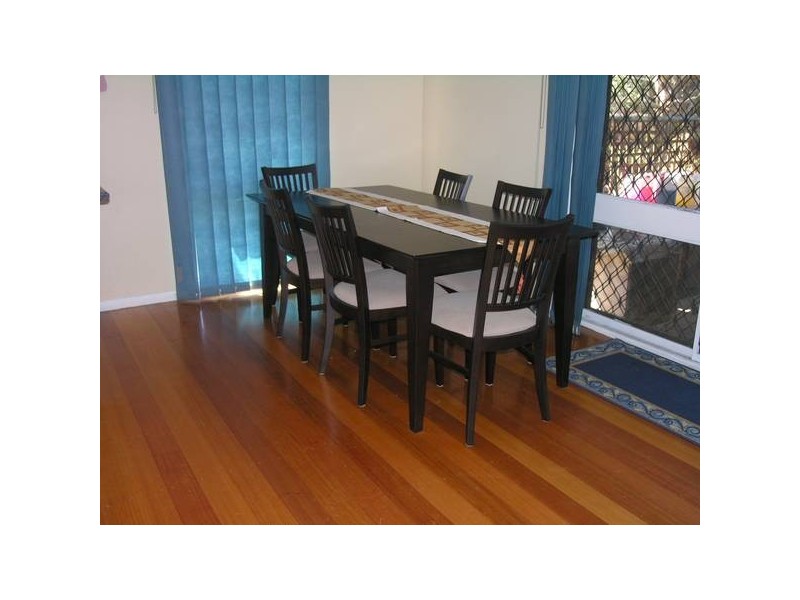 1 Lorikeet Lane, Lara VIC 3212