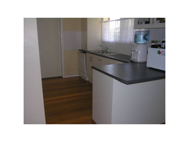 1 Lorikeet Lane, Lara VIC 3212