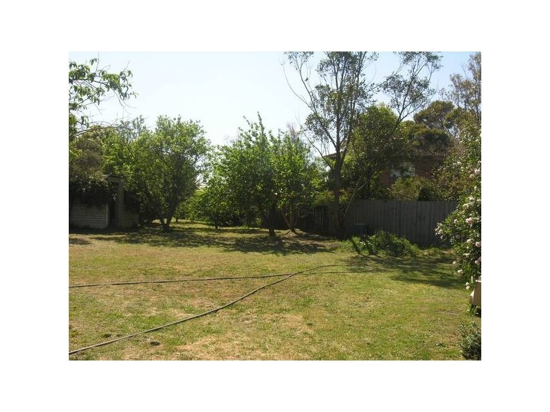 1 Lorikeet Lane, Lara VIC 3212