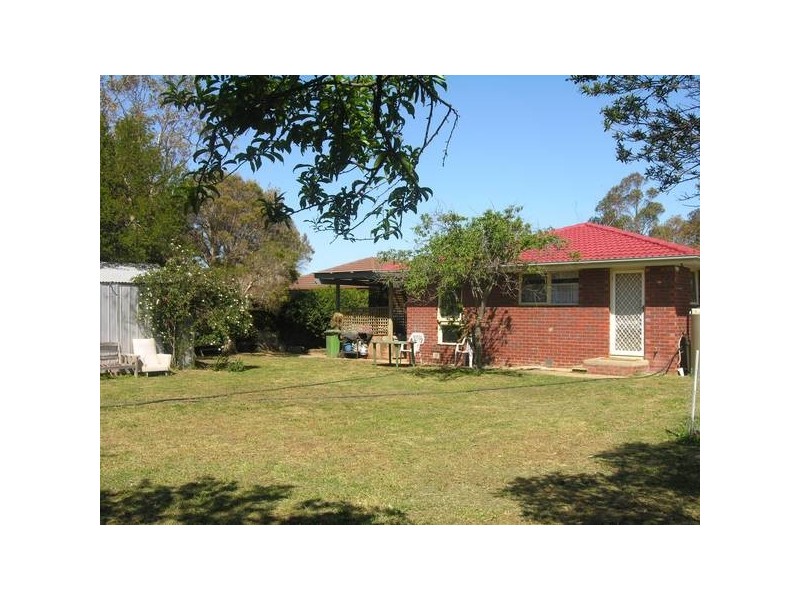 1 Lorikeet Lane, Lara VIC 3212