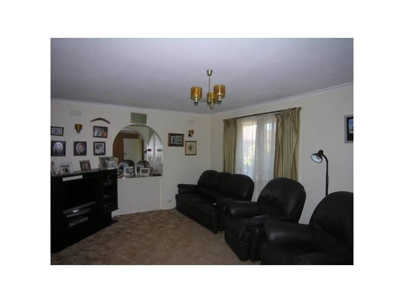 1 Lorikeet Lane, Lara VIC 3212