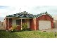 7 Rennie St, Lara VIC 3212