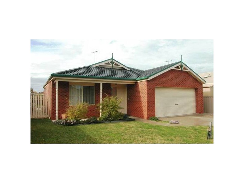 7 Rennie St, Lara VIC 3212