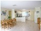 7 Rennie St, Lara VIC 3212