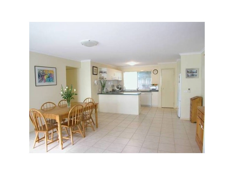 7 Rennie St, Lara VIC 3212