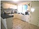 7 Rennie St, Lara VIC 3212