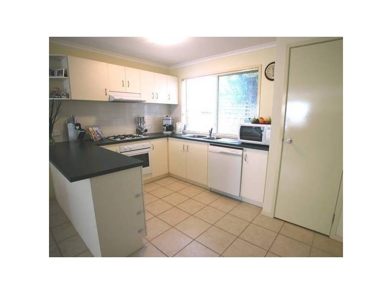 7 Rennie St, Lara VIC 3212