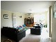 7 Rennie St, Lara VIC 3212