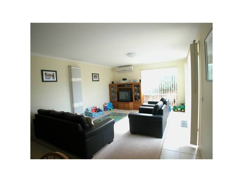 7 Rennie St, Lara VIC 3212