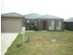 5 Antares Ave, Lara VIC 3212