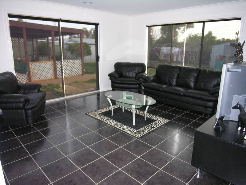 5 Antares Ave, Lara VIC 3212