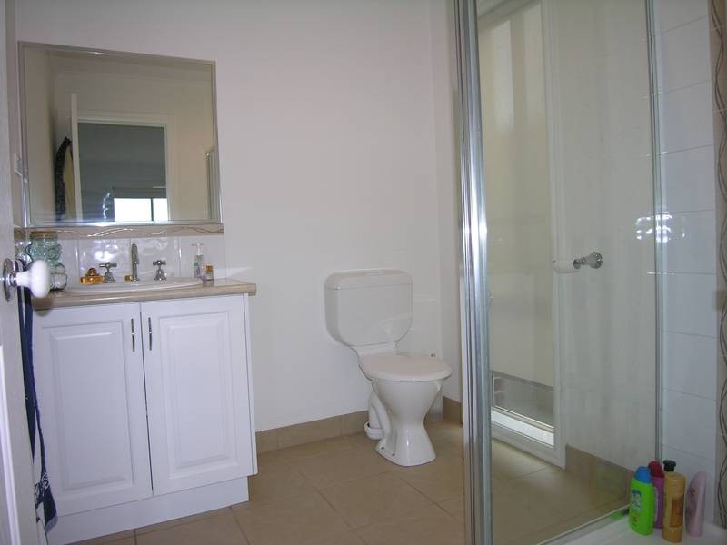 5 Antares Ave, Lara VIC 3212