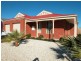 4 Evergreen Court, Lara VIC 3212