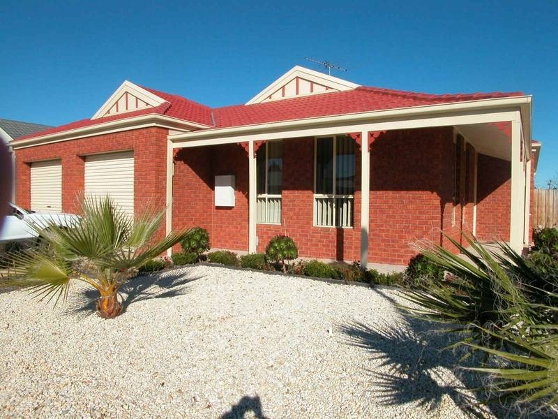 4 Evergreen Court, Lara VIC 3212