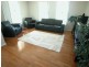 4 Evergreen Court, Lara VIC 3212