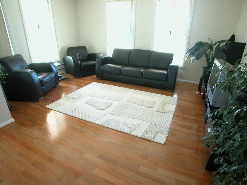4 Evergreen Court, Lara VIC 3212
