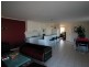 4 Evergreen Court, Lara VIC 3212