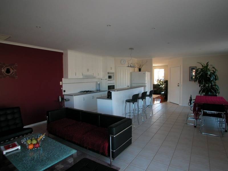 4 Evergreen Court, Lara VIC 3212