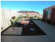 4 Evergreen Court, Lara VIC 3212