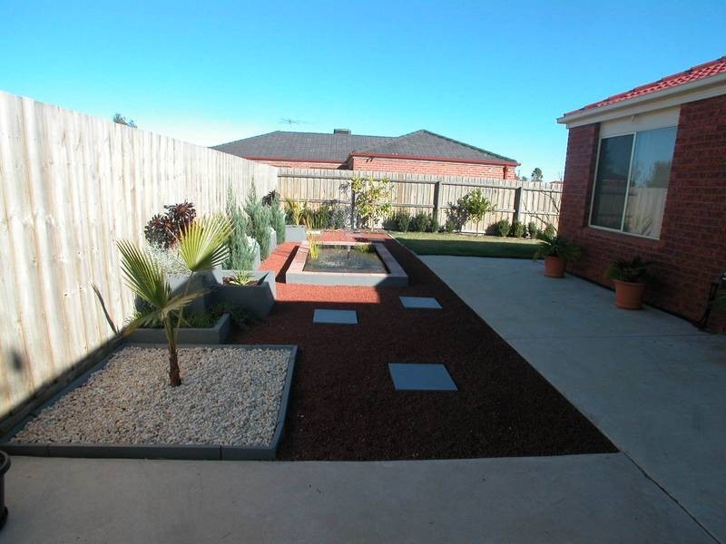 4 Evergreen Court, Lara VIC 3212