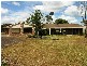 70 Narraburra Road, Little River VIC 3211