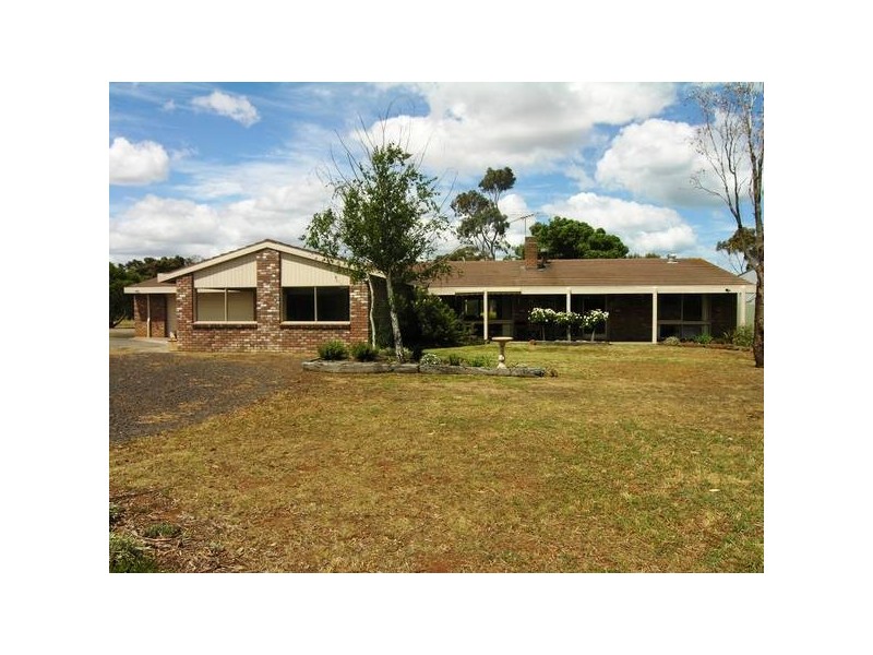 70 Narraburra Road, Little River VIC 3211