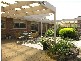 70 Narraburra Road, Little River VIC 3211