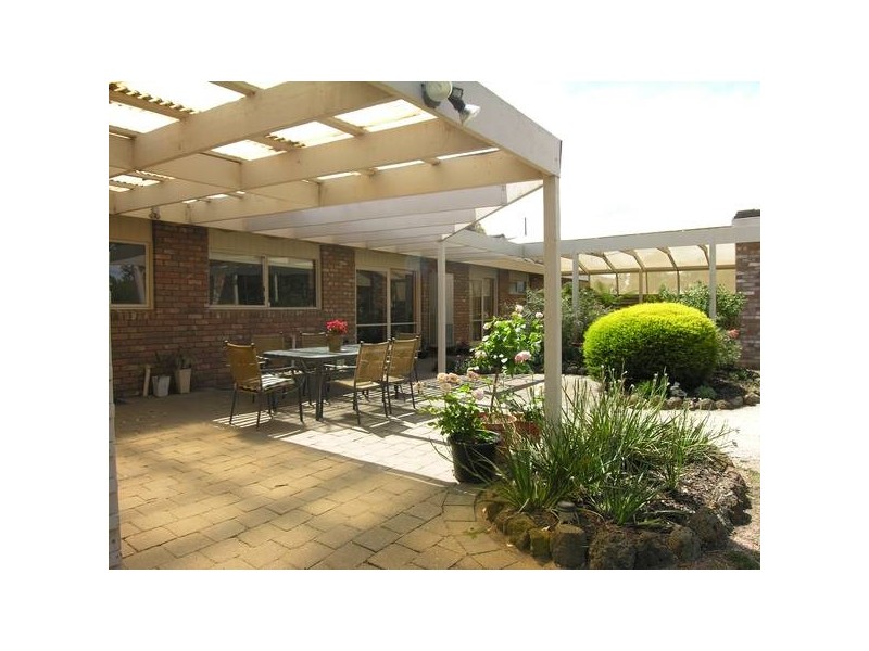 70 Narraburra Road, Little River VIC 3211
