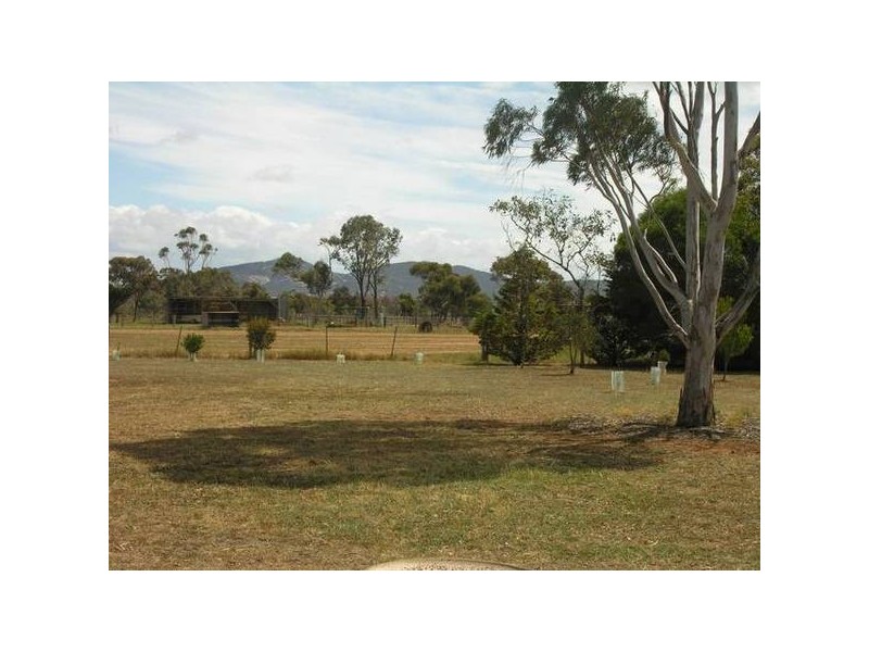 70 Narraburra Road, Little River VIC 3211