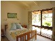 70 Narraburra Road, Little River VIC 3211