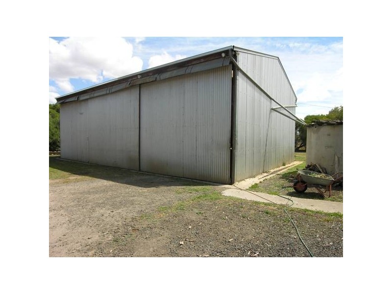 70 Narraburra Road, Little River VIC 3211