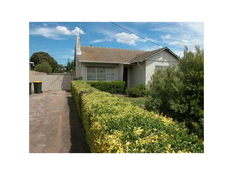 3 Quebec Avenue, Corio VIC 3214