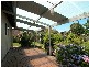 3 Quebec Avenue, Corio VIC 3214