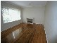 3 Quebec Avenue, Corio VIC 3214