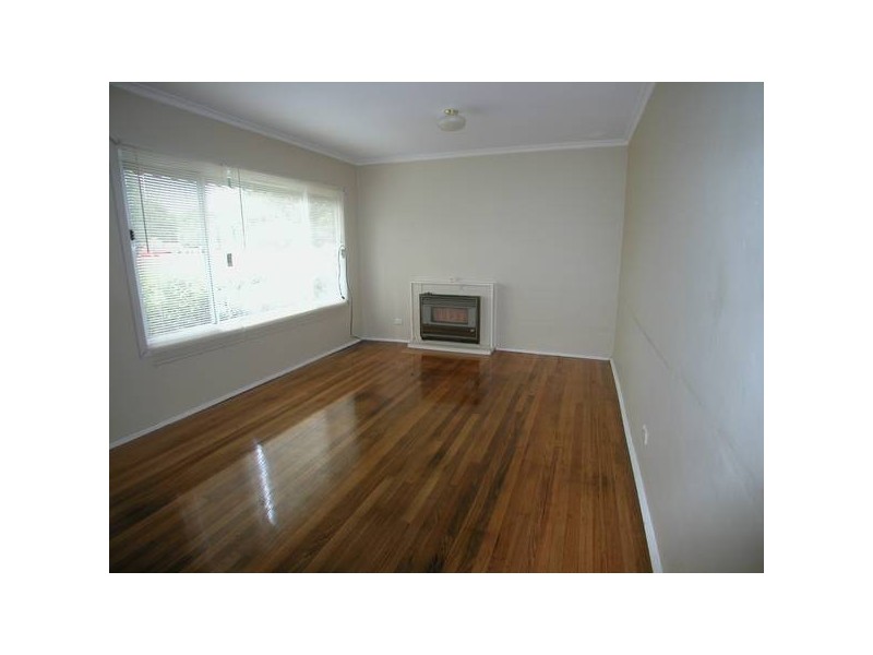 3 Quebec Avenue, Corio VIC 3214