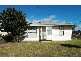 1 Gull Street, Norlane VIC 3214