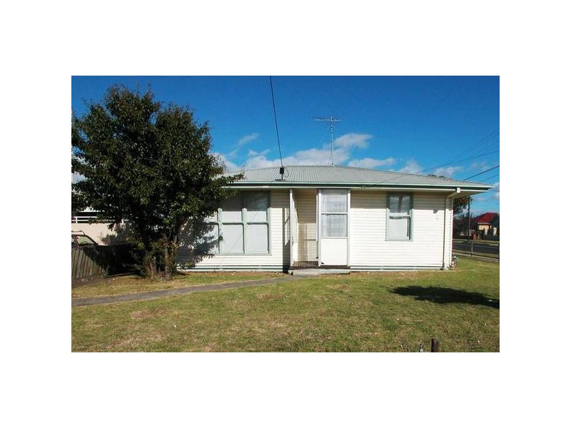 1 Gull Street, Norlane VIC 3214