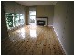 1 Gull Street, Norlane VIC 3214